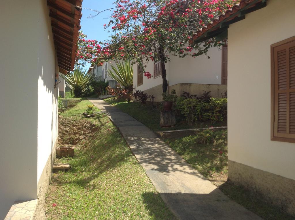 Maison Clapp Lodge