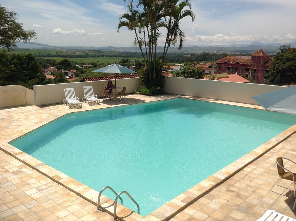 Lodge Maison Clapp