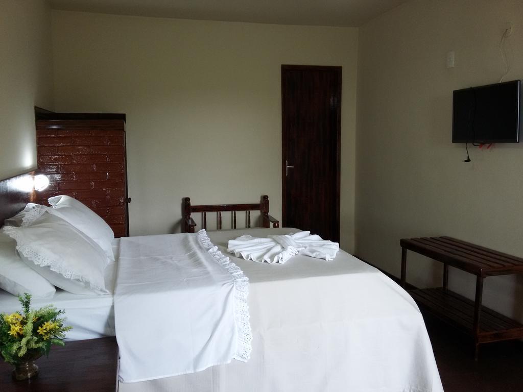 Maison Clapp Penedo (Rio de Janeiro)